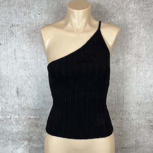 Zara: Dissh Cami - 10