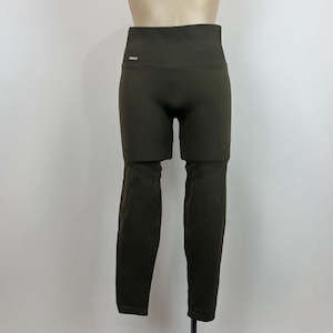 Activewear: Aim'n Leggings - M