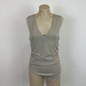 Size Medium: Kookai Top - 12