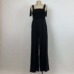 Jumpsuits Playsuits: Decjuba Jumpsuit - M