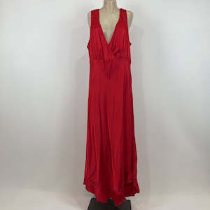 50 100: TDC Dress - 24