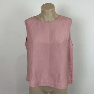 New Zealand Designers: Nyne Top - 10