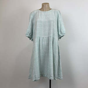 Curve: Glassons Dress - 16