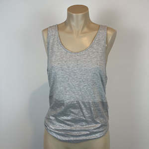 Lululemon Tank - S