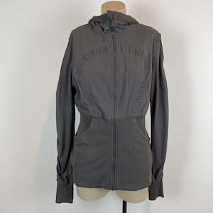 Lululemon: Lululemon Jacket - M/L