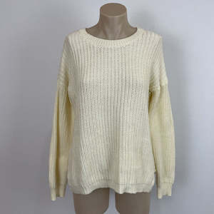 Jumpers: Silent Theory Jumper - 10