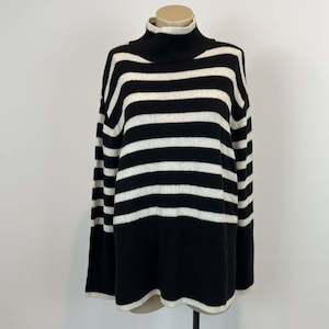 Jumpers: Country Road Jumper - 6