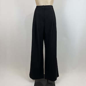 Delete: Glassons Pants - 14