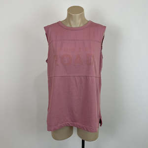 Size Small 8 10: Country Road Top - S