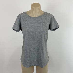 Esther & Albie Tee - 8