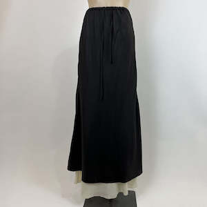 Size Small 8 10: Marle Skirt - 8