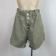 Vine Apparel Shorts - 16