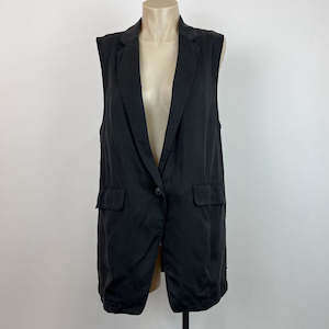 Lululemon Vest - 12