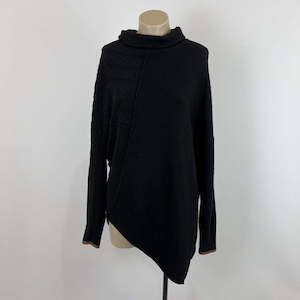 Cosy & Co Jumper - S