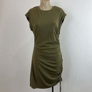 Forever New Dress - 12