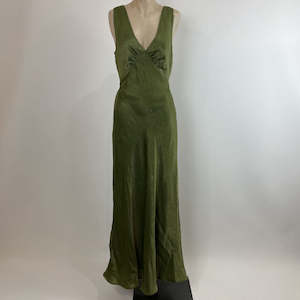 Peppermayo Dress - 12