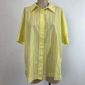 Trenery Shirt - 14