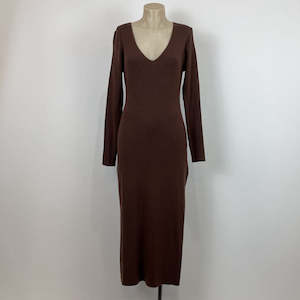 Wedding Season 1: Among The Brave Dress - 10