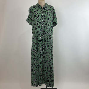 Wedding Season 1: Whistle Dress - 12