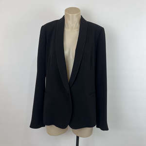 Trenery Blazer - 12