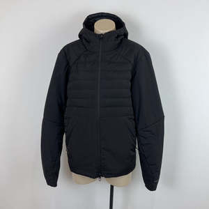 Lululemon Puffer Jacket - M