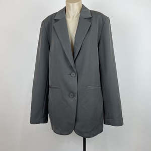 Glassons Blazer - 10
