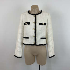 Fx.studio Blazer - L