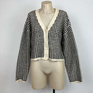 Glassons Cardigan - M