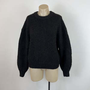 Glassons Knit - XS