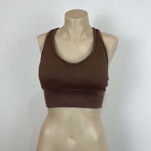 Lorna Jane Sports Bra - S