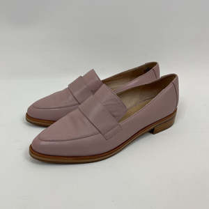Isabella Anselmi Loafers - 10/41
