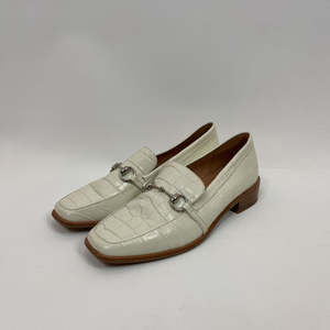 Footwear: Mi Piaci Loafers - 11/42