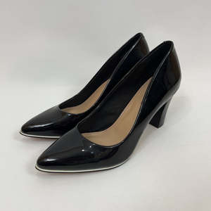 Footwear: Isabella Anselmi Heels - 11/42