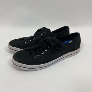 Keds Sneakers - 8 / 39