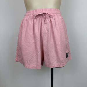 Size Small 8 10: Lorna Jane Shorts - XS