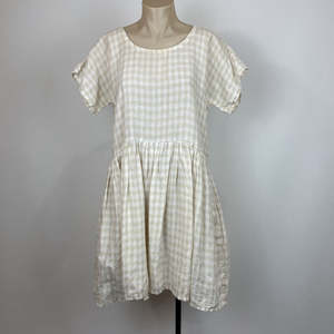Sloan Dress - M