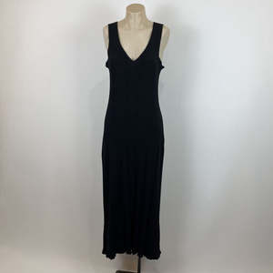 Decjuba Dress - M