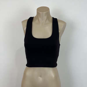 Sale Page: Glassons Top - XS