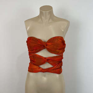 Sale Page: Peppermayo Top - 10