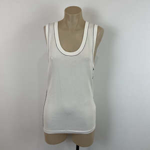 Sale Page: Zara Top - L