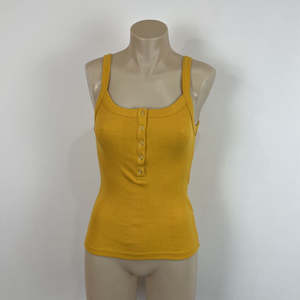 Sale Page: Neuw Cami Top - 6