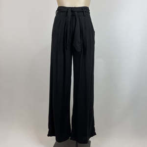 Sale Page: Glassons Pants - 6