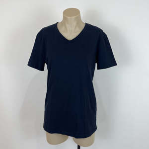 Sale Page: Zara Tee - M