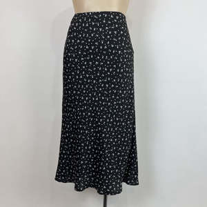 Sale Page: Glassons Skirt - 10