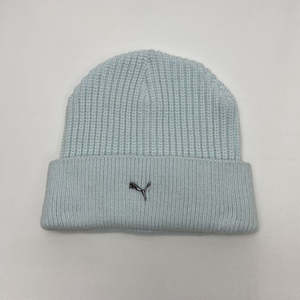 Puma Beanie - O/S