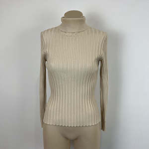 Sale Page: Among The Brave Top - M