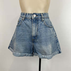 20 Under: Cotton On Shorts - 10