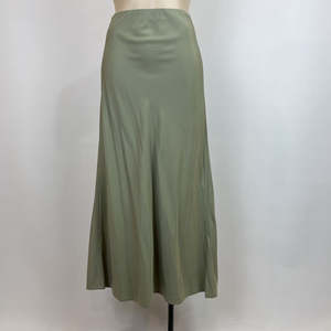 Glassons Skirt - 12