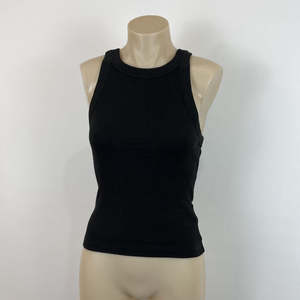 Glassons Tank Top - M