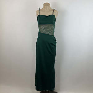 Unknown Brand Dress - L